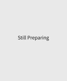 OP／FILA 【FILA】ラグランスリーブTシャツ付きセパレート 3点セット水着