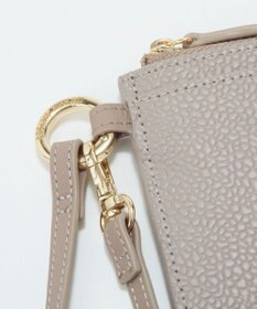 TOPKAPI 【Breath TOPKAPI】SCOTCH GRAIN スコッチグレイン フラグメントケース