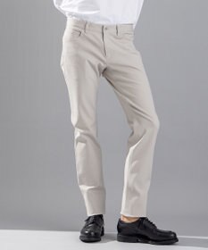 JOSEPH HOMME ハイパワーモダールストレッチ / CIGAR 5P