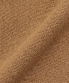 23区GOLF 【WOMEN】【ストレッチ】キュロットスカート