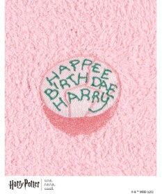 une nana cool 【ハリー・ポッターコラボ】 Harry Potter * une nana cool ワンピース