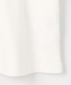 ANY KIDS 音符＆鍵盤デザインブラウス