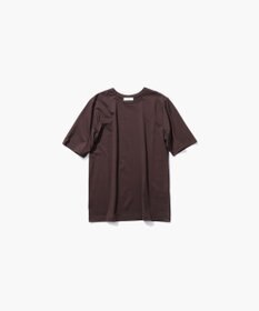 ATON SUVIN 60/2 | パーフェクトフィットTシャツ