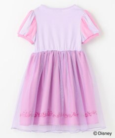 ANY KIDS 【ディズニープリンセス/フローズン】なりきりワンピース