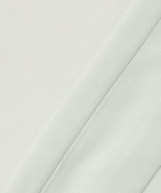 TOCCA PROMISE RIBBON ROSETTE ブラウス