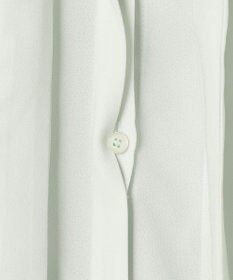 TOCCA PROMISE RIBBON ROSETTE ブラウス