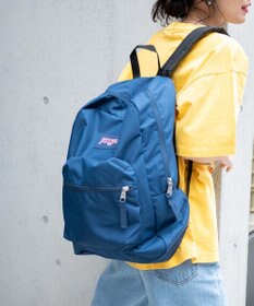 WEGO JANSPORT　CROSSTOWN
