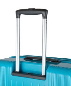 ACE BAGS & LUGGAGE ace. ディフェレンス スーツケース 88L 05724