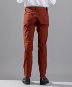 JOSEPH HOMME ハイパワーモダールストレッチ / CIGAR 5P