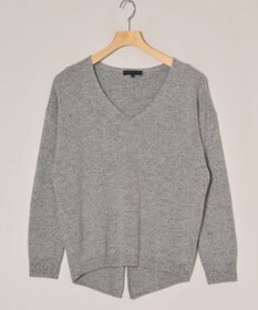 ONWARD Reuse Park 【ICB】ニット秋冬