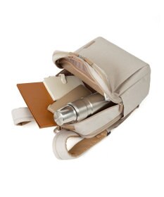 ACE BAGS & LUGGAGE 【WEB限定】ACE UBP-401 リュック ビジネス A4 14.0インチ 11890