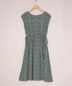 ONWARD Reuse Park 【any SiS】ワンピース秋冬