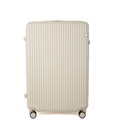 ACE BAGS & LUGGAGE ace. ウィーベルＺ スーツケース 91/104L 09213 エース