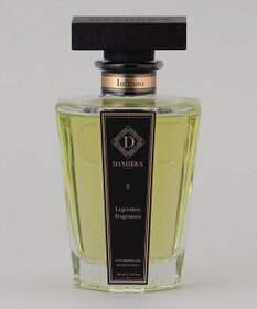 GOTAIRIKU DANHERAディフューザー_INFINITO