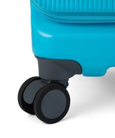 ACE BAGS & LUGGAGE ace. ディフェレンス スーツケース 88L 05724