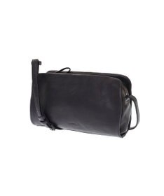 genten ゴートベーシック スクエアショルダーバッグ