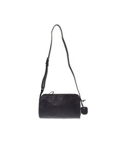 genten ゴートベーシック スクエアショルダーバッグ