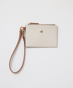 TOPKAPI 【Breath TOPKAPI】SCOTCH GRAIN スコッチグレイン フラグメントケース