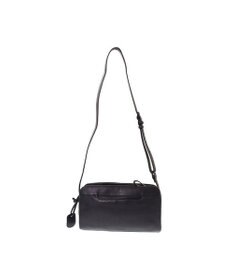 genten ゴートベーシック スクエアショルダーバッグ