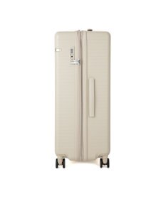 ACE BAGS & LUGGAGE ace. ウィーベルＺ スーツケース 91/104L 09213 エース