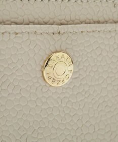 TOPKAPI 【Breath TOPKAPI】SCOTCH GRAIN スコッチグレイン フラグメントケース