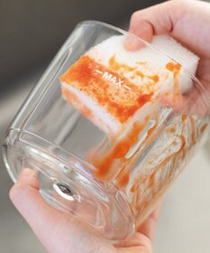 YAMATO テーブル＆キッチン 【レコルト】コードレスカプセルカッターボンヌ  クリームホワイト  RCP-7(W)