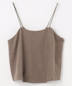 ANY L 【2SET】ビスチェ×パンツセット