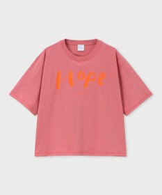 Paul Smith Hope 半袖Tシャツ