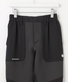 PW CIRCULUS 【MEN】ダンボールパンツ