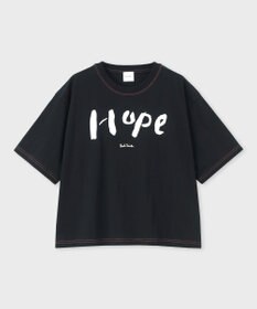 Paul Smith Hope 半袖Tシャツ