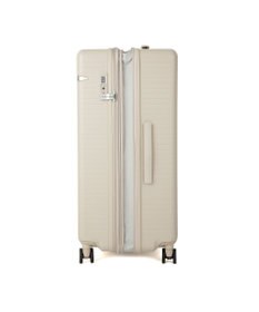 ACE BAGS & LUGGAGE ace. ウィーベルＺ スーツケース 91/104L 09213 エース