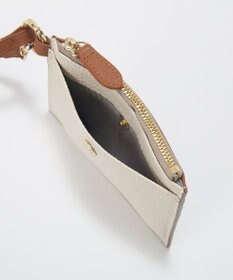 TOPKAPI 【Breath TOPKAPI】SCOTCH GRAIN スコッチグレイン フラグメントケース