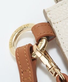 TOPKAPI 【Breath TOPKAPI】SCOTCH GRAIN スコッチグレイン フラグメントケース