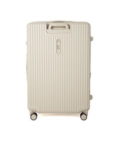 ACE BAGS & LUGGAGE ace. ウィーベルＺ スーツケース 91/104L 09213 エース