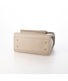 UNBILLION ペルケ perche / カブセロテート2wayショルダー