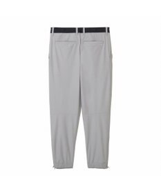 ZERO HALLIBURTON 【撥水・ストレッチ】 ドライソロテックスジョガーパンツ ZHG-M5S1c 82943