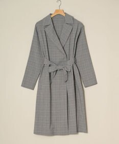 ONWARD Reuse Park 【any FAM】コート春夏