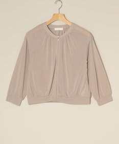 ONWARD Reuse Park 【any SiS】カットソー春夏