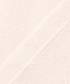 BEIGE， NADIA / ストレッチ メタルボタンニット