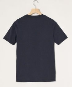 ONWARD Reuse Park 【ICB】カットソー春夏