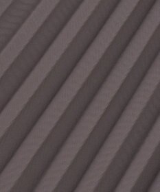 ANY SIS 【洗える】スタンドカラープリーツ ワンピース