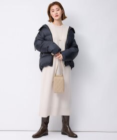 23区 アコヤパール ネックレス