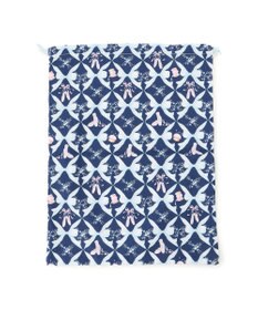 Chacott トゥリボン巾着L