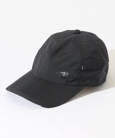 JOSEPH ABBOUD MOUNTAIN 【軽量/ストレッチ/ECO撥水】ライトワッシャーストレッチ キャップ