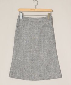 ONWARD Reuse Park 【23区】スカート春夏