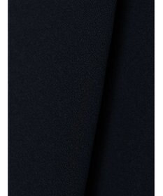 Green Parks ｅｆ－ｄｅ　フィット＆フレアワンピース