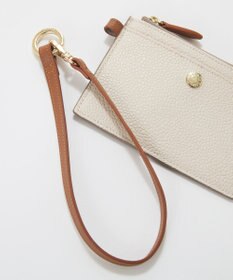 TOPKAPI 【Breath TOPKAPI】SCOTCH GRAIN スコッチグレイン フラグメントケース