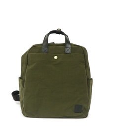 Regalo Felice 【超軽量 / A4サイズ対応】リュック / REGALO