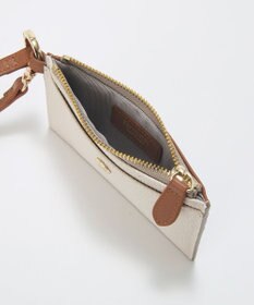 TOPKAPI 【Breath TOPKAPI】SCOTCH GRAIN スコッチグレイン フラグメントケース