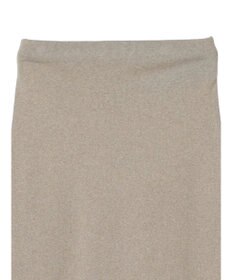 AMERICAN HOLIC 総針ニットタイトスカート